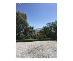 Espectacular Vivienda de Lujo
