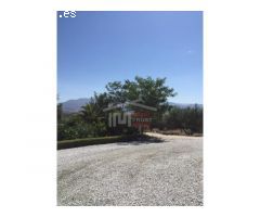 Espectacular Vivienda de Lujo