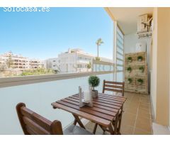Piso en venta en Cala Ratjada, Capdepera. Inmobiliaria Mallorca Agents & Brokers