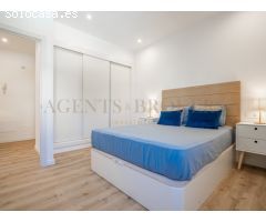 Piso en venta en Cala Ratjada, Capdepera. Inmobiliaria Mallorca Agents & Brokers