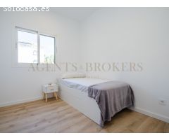 Piso en venta en Cala Ratjada, Capdepera. Inmobiliaria Mallorca Agents & Brokers