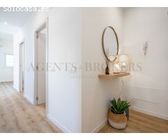 Piso en venta en Cala Ratjada, Capdepera. Inmobiliaria Mallorca Agents & Brokers