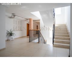 Piso en venta en Cala Ratjada, Capdepera. Inmobiliaria Mallorca Agents & Brokers