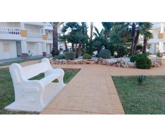 En Venta. Chalet lujo. 2 apartamentos. Galeretes.DENIA.PRECIO:899.000€