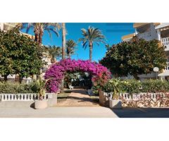 En Venta. Chalet lujo. 2 apartamentos. Galeretes.DENIA.PRECIO:899.000€