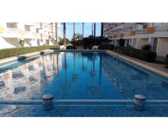 En Venta. Chalet lujo. 2 apartamentos. Galeretes.DENIA.PRECIO:899.000€