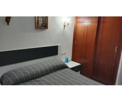 En Venta. Chalet lujo. 2 apartamentos. Galeretes.DENIA.PRECIO:899.000€