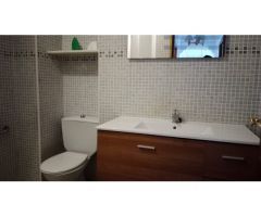 En Venta. Chalet lujo. 2 apartamentos. Galeretes.DENIA.PRECIO:899.000€