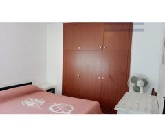 En Venta. Chalet lujo. 2 apartamentos. Galeretes.DENIA.PRECIO:899.000€