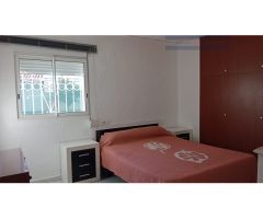 En Venta. Chalet lujo. 2 apartamentos. Galeretes.DENIA.PRECIO:899.000€