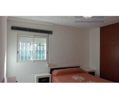 En Venta. Chalet lujo. 2 apartamentos. Galeretes.DENIA.PRECIO:899.000€
