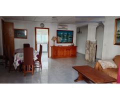 En Venta. Chalet lujo. 2 apartamentos. Galeretes.DENIA.PRECIO:899.000€