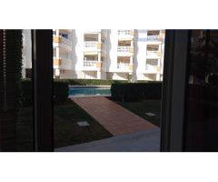 En Venta. Chalet lujo. 2 apartamentos. Galeretes.DENIA.PRECIO:899.000€