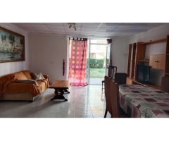 En Venta. Chalet lujo. 2 apartamentos. Galeretes.DENIA.PRECIO:899.000€