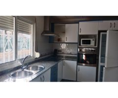 En Venta. Chalet lujo. 2 apartamentos. Galeretes.DENIA.PRECIO:899.000€