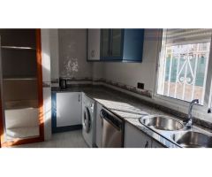 En Venta. Chalet lujo. 2 apartamentos. Galeretes.DENIA.PRECIO:899.000€