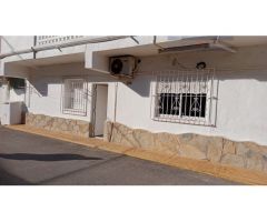 En Venta. Chalet lujo. 2 apartamentos. Galeretes.DENIA.PRECIO:899.000€