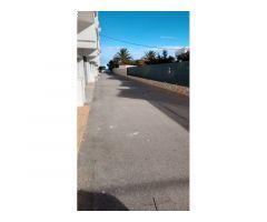 En Venta. Chalet lujo. 2 apartamentos. Galeretes.DENIA.PRECIO:899.000€