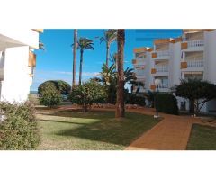En Venta. Chalet lujo. 2 apartamentos. Galeretes.DENIA.PRECIO:899.000€