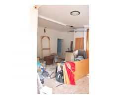 Vivienda constituida actualmente como Bed and Breakfast, 8 habitaciones.