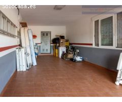 ¡Increíble villa en Denia con una gran parcela cerca del mar!