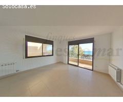 ATICO FRONTAL AL MAR EN CAMBRILS