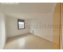 ATICO FRONTAL AL MAR EN CAMBRILS