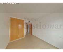 ATICO FRONTAL AL MAR EN CAMBRILS