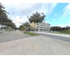 ATICO FRONTAL AL MAR EN CAMBRILS