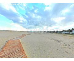 ATICO FRONTAL AL MAR EN CAMBRILS