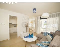 Casa adosada en venta en La Llosa de Cambrils