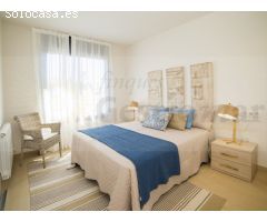 Casa adosada en venta en La Llosa de Cambrils