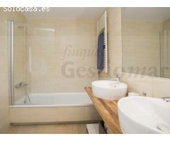 Casa adosada en venta en La Llosa de Cambrils