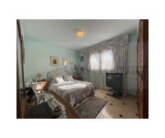 Chalet individual de una sola planta en Vilafortuny