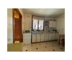 Chalet individual de una sola planta en Vilafortuny