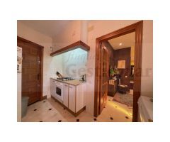 Chalet individual de una sola planta en Vilafortuny