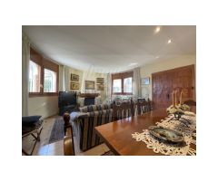 Chalet individual de una sola planta en Vilafortuny