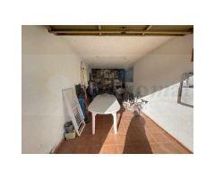 Chalet individual de una sola planta en Vilafortuny