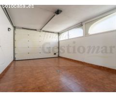 Vivienda única en primera línea de mar