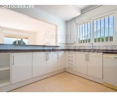 Vivienda única en primera línea de mar