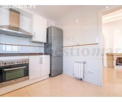 Vivienda única en primera línea de mar