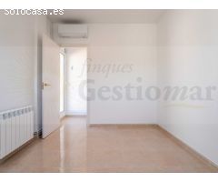Vivienda única en primera línea de mar