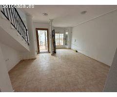 Piso 4 habitaciones zona mercado municipal