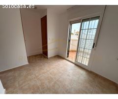 Piso 4 habitaciones zona mercado municipal