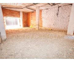 Piso 4 habitaciones zona mercado municipal