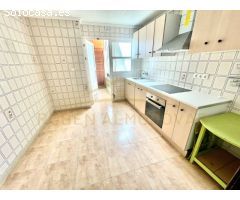 PISO en BIGASTRO