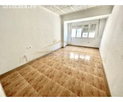 PISO en BIGASTRO