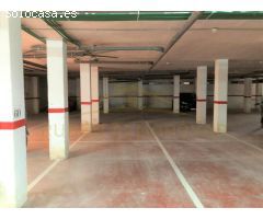 Casa en venta en Vilafortuny