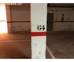 Casa en venta en Vilafortuny