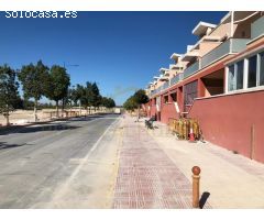 Casa en venta en Vilafortuny